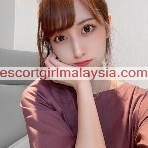 Melaka - Korean Escort Girl - Zuzu
